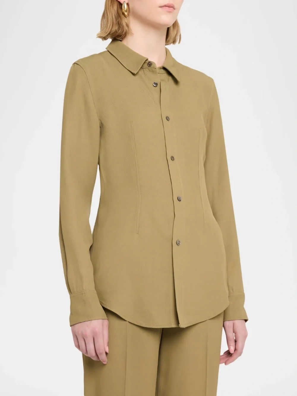 CO Collections classic elegant